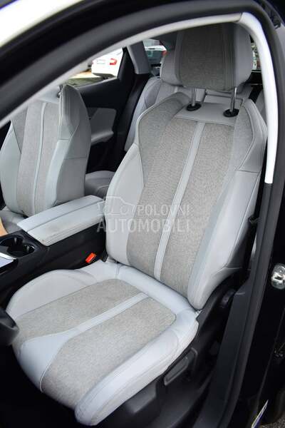 Peugeot 3008 1.5 Hdi Allure AT