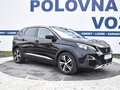 Peugeot 3008 1.5 Hdi Allure AT