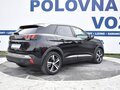 Peugeot 3008 1.5 Hdi Allure AT