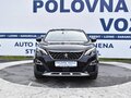 Peugeot 3008 1.5 Hdi Allure AT