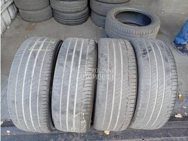 Michelin 235/50 R19 Letnja