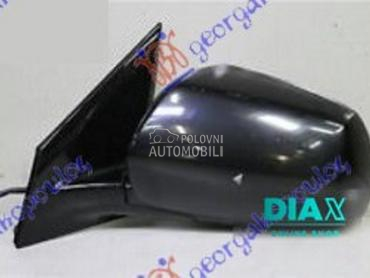 RETROVIZOR ELEKTRICNI -2007 za Nissan Murano od 2003. do 2014. god.