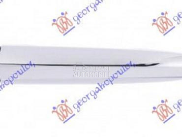 KVAKA PREDNJIH VRATA UNUTRASNJ za Nissan Murano od 2003. do 2014. god.