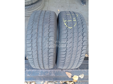 Kleber 225/50 R17 Letnja