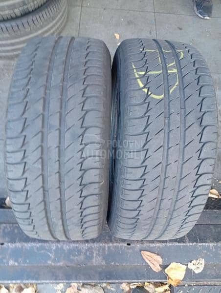 Kleber 225/50 R17 Letnja