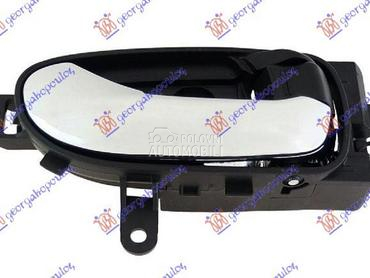 KVAKA PREDNJIH/ZADNJIH VRATA U za Nissan Murano od 2003. do 2014. god.