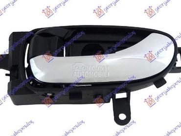 KVAKA PREDNJIH/ZADNJIH VRATA U za Nissan Murano od 2003. do 2014. god.