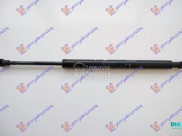 AMORTIZER HAUBE -09 za Nissan Murano od 2003. do 2014. god.