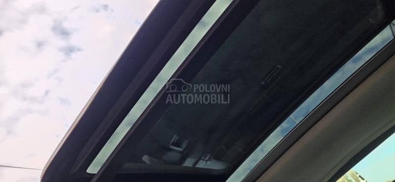 Škoda Octavia 1.6  TDI