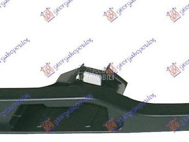 LAJSNA FARA (SA OTVOROM ZA PRS za BMW Serija 3 od 2003. do 2006. god.