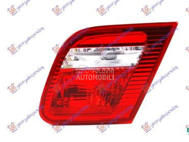 STOP LAMPA UNUTRASNJA (DEPO) za BMW Serija 3 od 2003. do 2006. god.