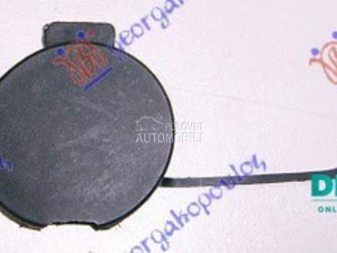 POKLOPAC KUKE PREDNJEG BRANIKA za BMW Serija 3 od 2003. do 2006. god.