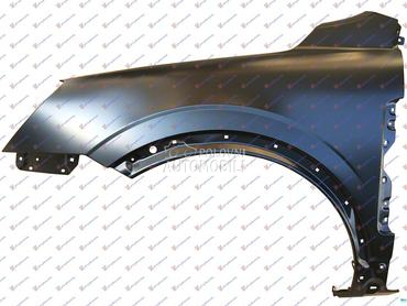 BLATOBRAN za Opel Antara od 2006. do 2015. god.