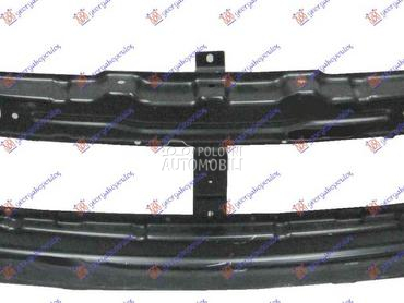 SINA PREDNJEG BRANIKA -2010 za Opel Antara od 2006. do 2015. god.