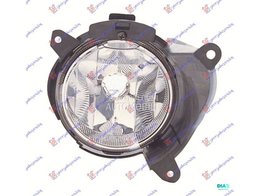 MAGLENKA (E) (DEPO) za Opel Antara od 2006. do 2015. god.