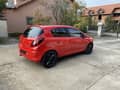 Opel Corsa D 1.4 CH