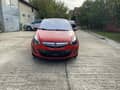 Opel Corsa D 1.4 CH