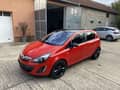 Opel Corsa D 1.4 CH