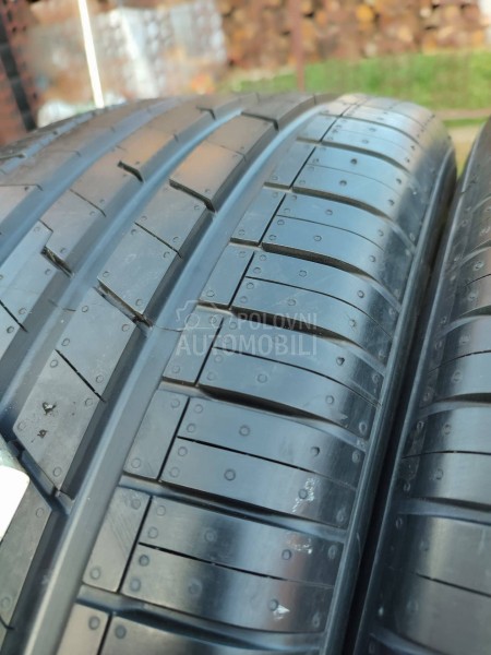 Hankook 255/55 R19 Letnja