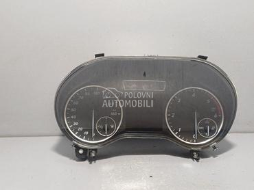 CELER SAT za Mercedes Benz B Klasa