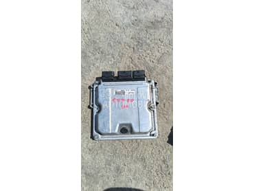 Kompjuter - računar za Peugeot 206, 307, 406 ...