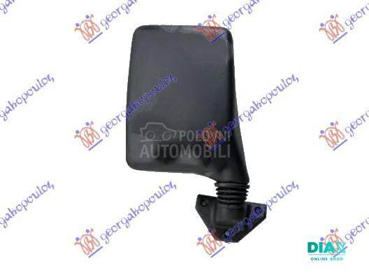 RETROVIZOR MEHANICKI