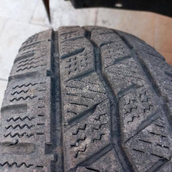 Nissan cabstar 35.13