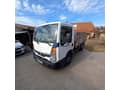 Nissan cabstar 35.13