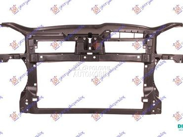 VEZNI LIM BENZIN/DIZEL (TSi/Td za Volkswagen Golf 5 od 2004. do 2008. god.