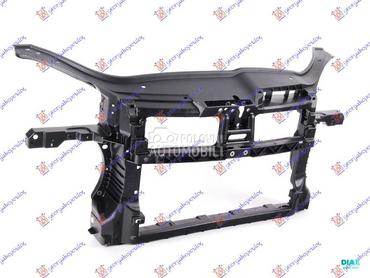 VEZNI LIM (TSi/TDi/GT/Gti) (VE za Volkswagen Golf 5 od 2007. do 2009. god.