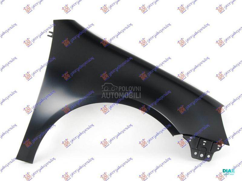 BLATOBRAN (A KVALITET)