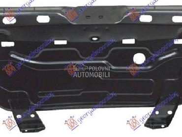 ZADNJI VEZNI LIM DONJI za Volkswagen Golf 5 od 2004. do 2008. god.