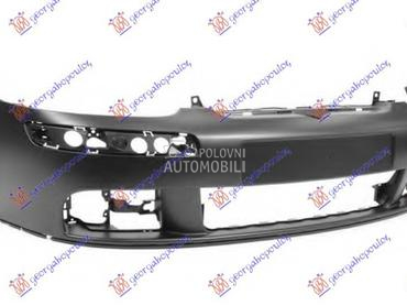 PREDNJI BRANIK PM (A KVALITET) za Volkswagen Golf 5 od 2004. do 2008. god.