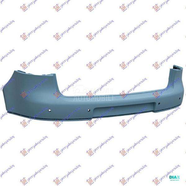 ZADNJI BRANIK GORNJI PM (GTi)