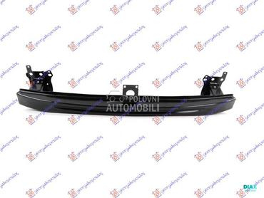 SINA PREDNJEG BRANIKA za Volkswagen Golf Plus od 2004. do 2009. god.