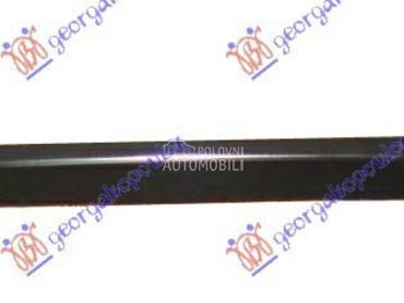 SINA PREDNJEG BRANIKA DONJA ME za Volkswagen Golf 5 od 2004. do 2008. god.