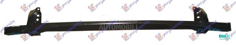 SINA PREDNJEG BRANIKA DONJA ME