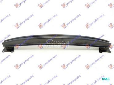 SINA ZADNJEG BRANIKA za Volkswagen EOS od 2011. do 2015. god.