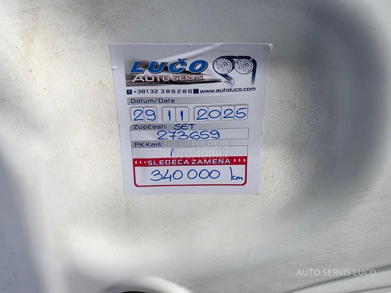 Audi A3 1.6 TDI 90 k s