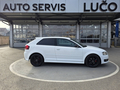 Audi A3 1.6 TDI 90 k s
