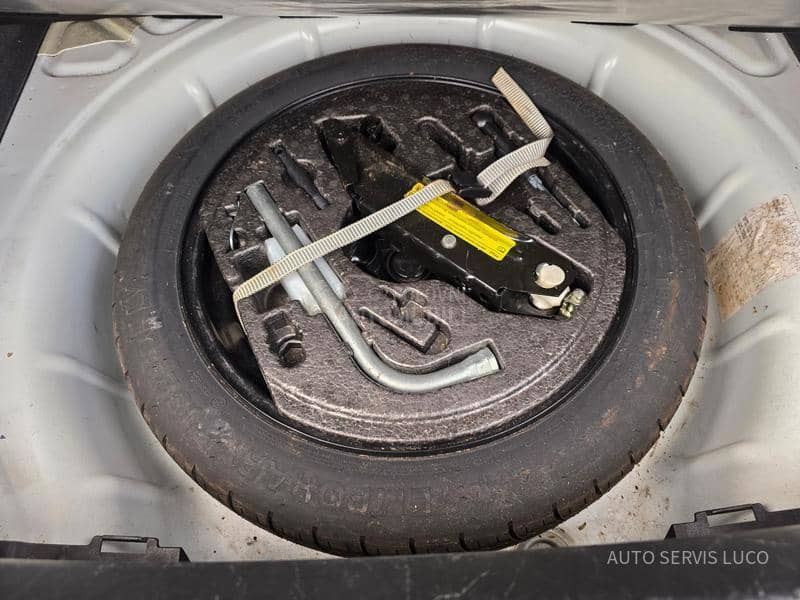 Audi A3 1.6 TDI 90 k s