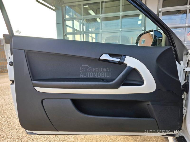 Audi A3 1.6 TDI 90 k s