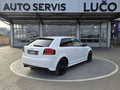 Audi A3 1.6 TDI 90 k s
