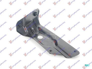 NOSAC BLATOBRANA za Volkswagen Golf 5 od 2007. do 2009. god.