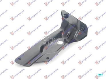 NOSAC BLATOBRANA za Volkswagen Golf 5 od 2007. do 2009. god.