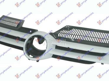 PVC MASKA za Volkswagen Golf 5 od 2004. do 2008. god.