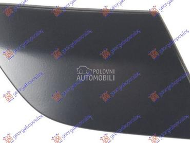 POKLOPAC PRSKALICE FARA (GT/Gt za Volkswagen Golf 5 od 2007. do 2009. god.