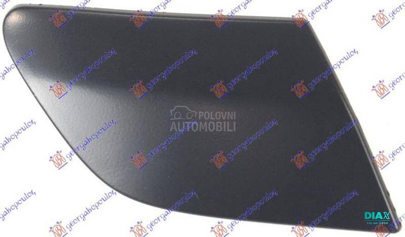 POKLOPAC PRSKALICE FARA (GT/Gt