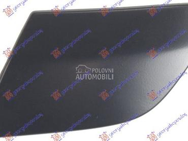 POKLOPAC PRSKALICE FARA (GT/Gt za Volkswagen Golf 5 od 2004. do 2008. god.