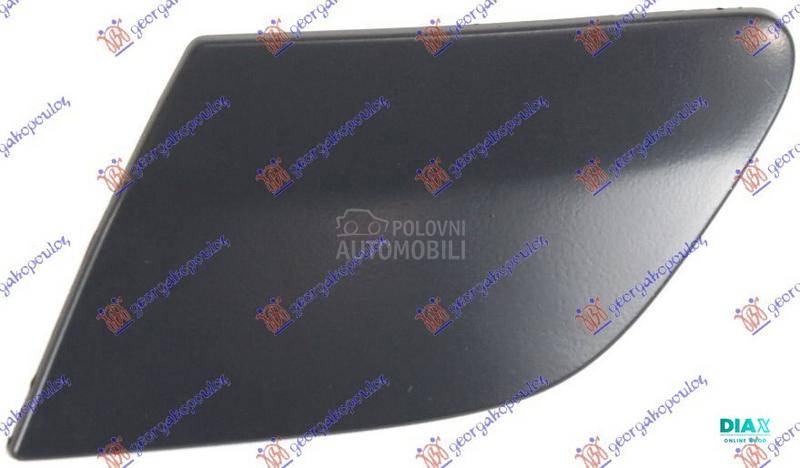 POKLOPAC PRSKALICE FARA (GT/Gt